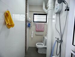 Blk 845 Woodlands Street 82 (Woodlands), HDB 4 Rooms #551622661